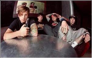 Box Car Racer